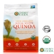 Chosen Foods 有機白藜麥QUINOA (453.6公克) product thumbnail 1