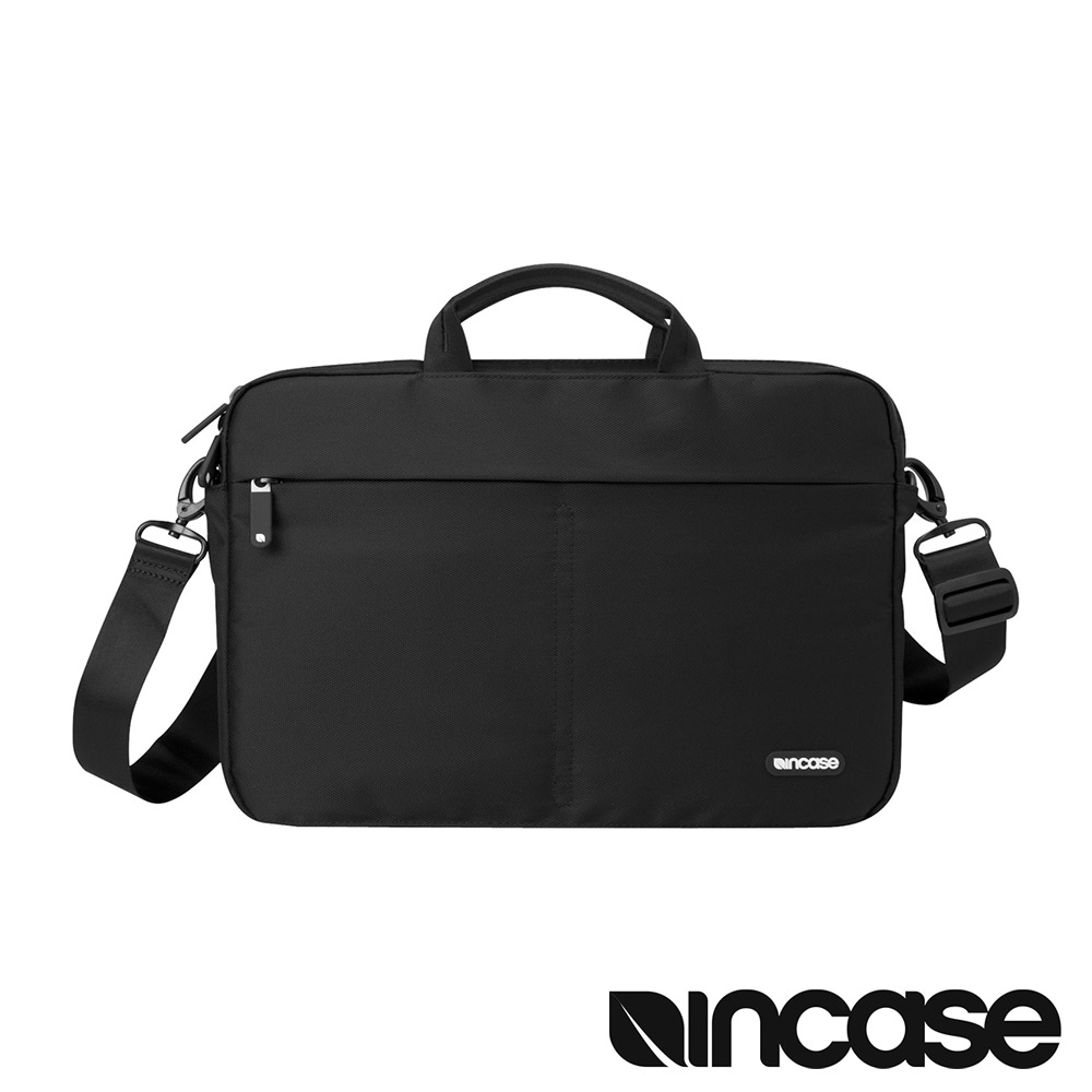 Incase Sling Sleeve Deluxe 15 吋豪華電腦側背包