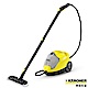 德國凱馳 KARCHER SC4 多功能高壓蒸氣清洗機 product thumbnail 2