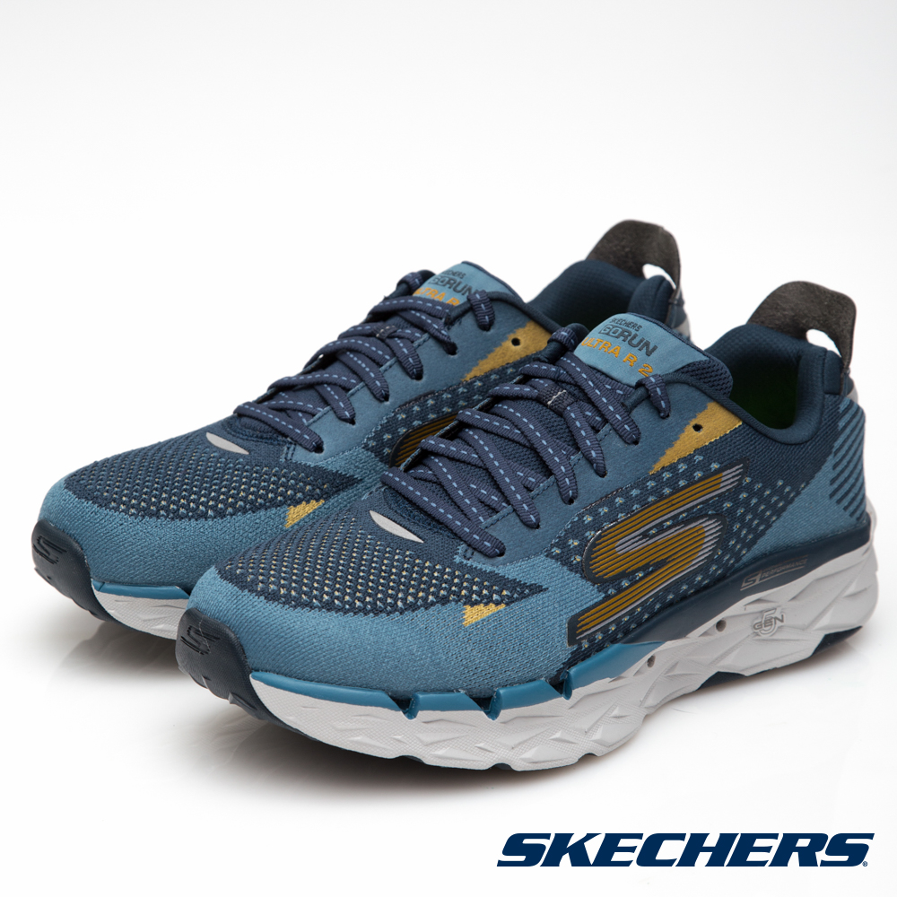 skechers gorun ultra r 2