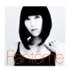 宇多田光 Fantome CD product thumbnail 1