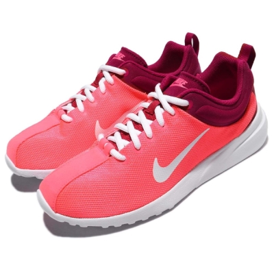 Nike 慢跑鞋 Wmns Superflyte 女鞋