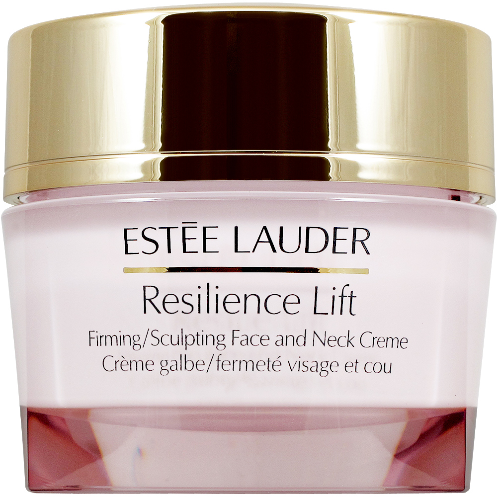 ESTEE LAUDER 雅詩蘭黛 鑽石立體超緊緻塑型霜(50ml)(公司貨)