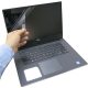 EZstick DELL Inspiron 15 7560 專用 螢幕保護貼 product thumbnail 1