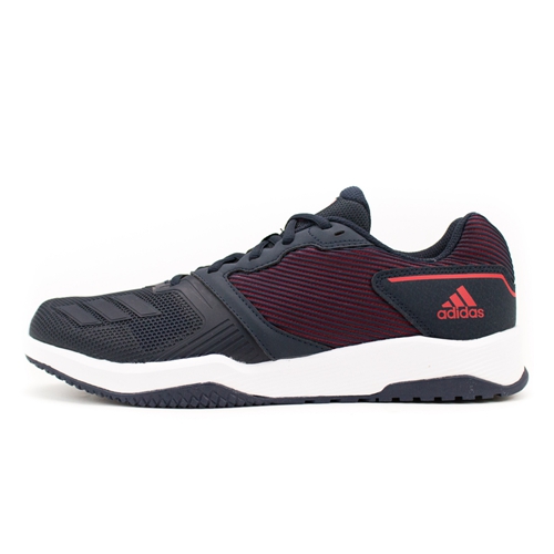 adidas gym warrior 2 m