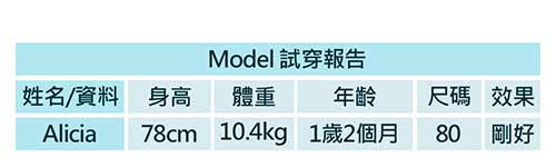 baby童衣 嬰兒連身包屁衣 純棉長袖蕾絲睡袋+嬰兒帽 50785