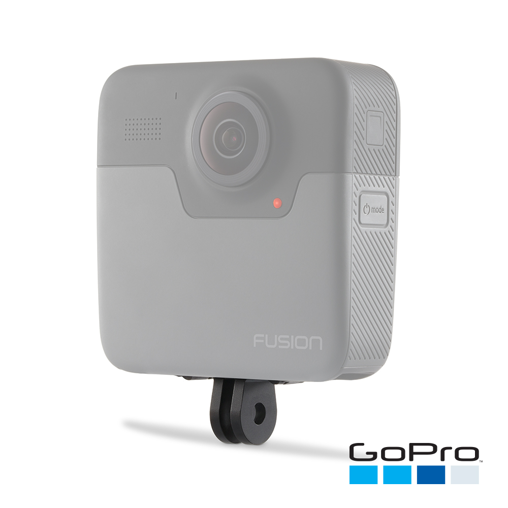 GoPro-Fusion安裝接頭ASDFR-001