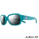 法國品牌 Julbo 兒童太陽眼鏡 - Diana系列 - 3色可選 product thumbnail 1