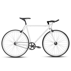 BIKEONE V4EVO 26吋 英式時尚經典款單速車(