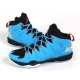 (男)Nike Jordan Melo M10 籃球鞋 product thumbnail 1