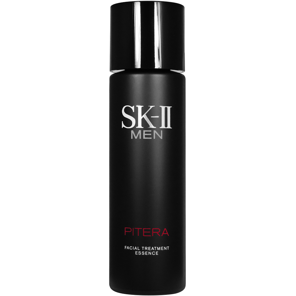 SK-II 男士活能青春露(160ml)