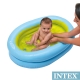 INTEX 外出用-幼兒充氣浴盆/浴池 product thumbnail 1