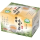 大雪山農場 檸檬香蜂茶包(10包x10盒) product thumbnail 1