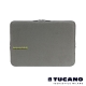 TUCANO 超細纖維雙重防震內袋MBP 15.4吋專用- 灰 product thumbnail 1