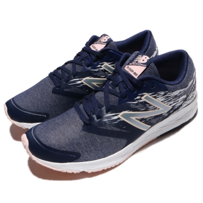 New Balance 慢跑鞋 WFLSHRN1 B 女鞋