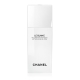 CHANEL香奈兒 珍珠光感淨白角質調理水 150ml product thumbnail 1