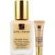 ESTEE LAUDER 雅詩蘭黛 粉持久完美持妝粉底30ml#36送小粉持久7ml#36(公司貨) product thumbnail 1