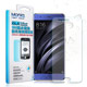 MONIA Xiaomi 小米 6 日本頂級疏水疏油9H鋼化玻璃膜 product thumbnail 1