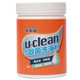u-clean神奇除菌洗淨粉(1000g) product thumbnail 1