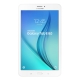 Samsung Galaxy Tab E 8吋 T3777 LTE 四核心平板電腦 product thumbnail 1