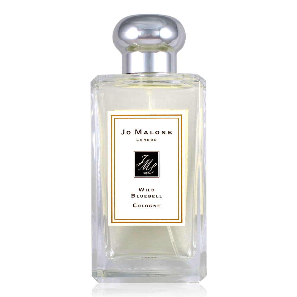 Jo Malone 藍風鈴 100ml  贈Jo Malone隨機針管1份