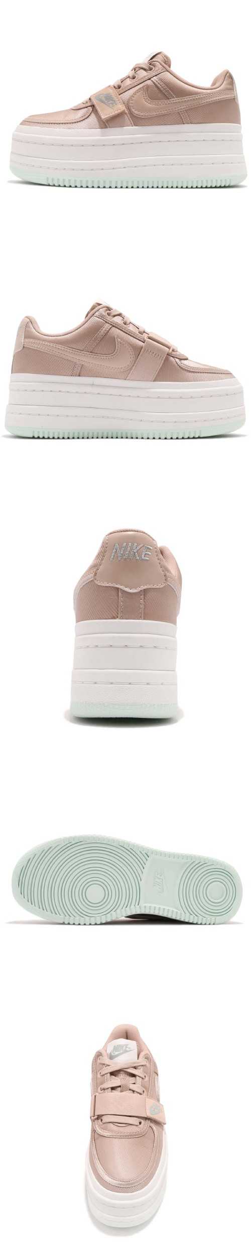 Nike 休閒鞋 Vandal 2X 女鞋