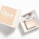 Chloe 克羅埃 白玫瑰女性淡香水50ml product thumbnail 1