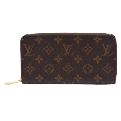 Louis Vuitton CLEMENCE Clémence Wallet (M61298, M60742)