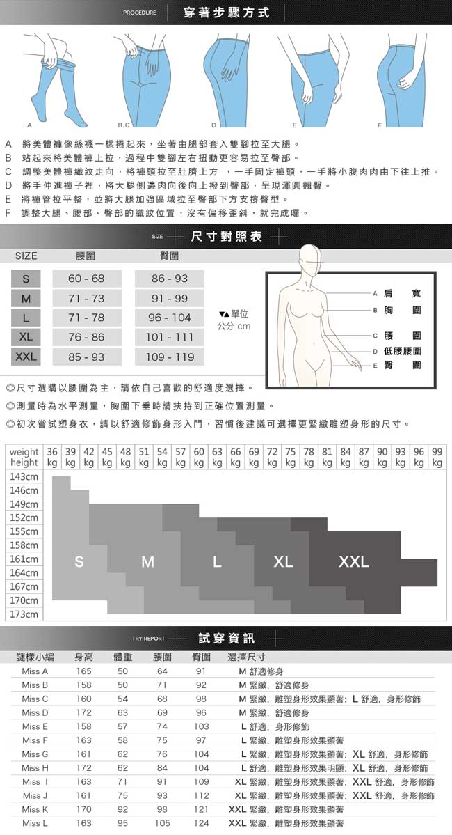 Mollifix軟鎧甲 蜜腿升級9分塑身褲 兩件組