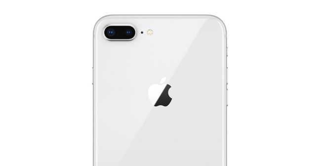 [無卡分期-12期] Apple iPhone 8 Plus 64G智慧手機