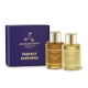 AA 沐浴油完美組合 7.5ml*2 (Aromatherapy Associates) product thumbnail 1