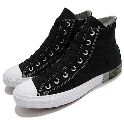 Converse 休閒鞋 All Star 帆布 男鞋