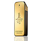 Paco Rabanne 百萬男性淡香水 50ml product thumbnail 1