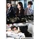 S.O.P女王 DVD product thumbnail 1