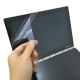 EZstick Lenovo YOGA BOOK 螢幕保護貼 product thumbnail 1