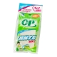 OP細纖木漿菜瓜布(2入) product thumbnail 1