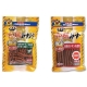 DoggyMan 和雞雞肉條200g product thumbnail 1