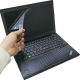 EZstick Lenovo ThinkPad X240 專用 防藍光螢幕貼 product thumbnail 1