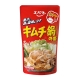 Ebara 韓式火鍋高湯頭(750g) product thumbnail 1