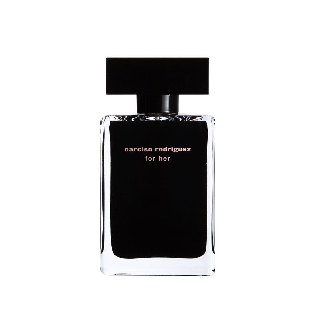 NARCISO RODRIGUEZ For Her 淡香水30ml