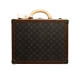 LV M21424 Monogram COTTEVILLE 40行李箱(40cm-展示品) product thumbnail 1