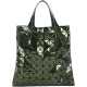 三宅一生BAO BAO ISSEY MIYAKE PLATINUM-2鏡面包(10x10) product thumbnail 1