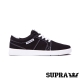 SUPRA Cuba系列男鞋-黑/白 product thumbnail 1