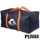 PINUS 大型露營裝備袋 P13712｜帳篷｜戶外 product thumbnail 1