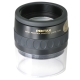 PENTAX SMC PHOTO LUPE 5.5X 大口徑廣角放大鏡 - 公司貨原廠保固 product thumbnail 1