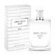 JIMMY CHOO 冷冽男性淡香水50ML product thumbnail 1