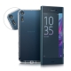 XM SONY Xperia XZ 強化防摔抗震空壓手機殼 product thumbnail 1