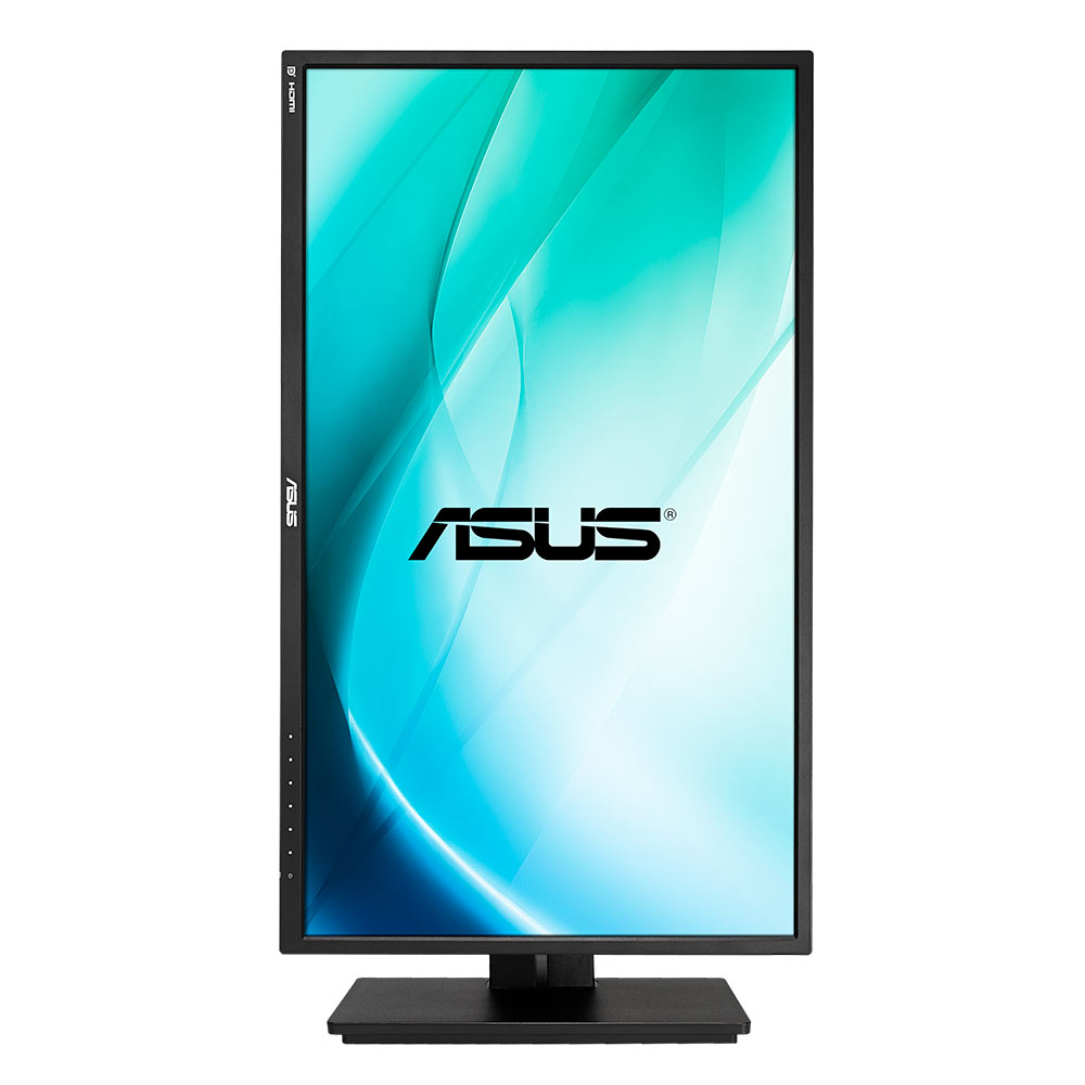 ASUS PB27UQ 27型IPS 4K 廣視角電腦螢幕| 27型螢幕| Yahoo奇摩購物中心