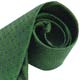 極品西服- 摩登設計綠底絲質領帶 (YT0008) product thumbnail 1