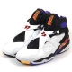 (男)NIKE AIR JORDAN 8 RETRO product thumbnail 1